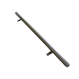 Achterbar Peugeot e-Expert 2020+