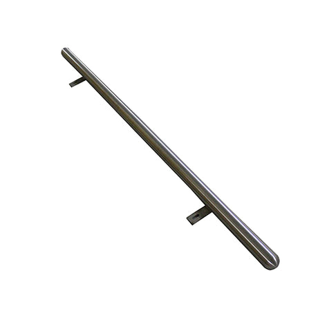 Achterbar Peugeot e-Expert 2020+
