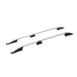 Dakrails Nissan Primastar 2022+