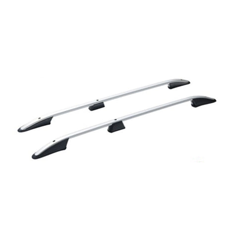 Dakrails Volkswagen Caddy Cargo 5 2020+