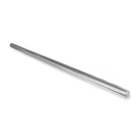 Achterbar Nissan NV300 2016 - 2022