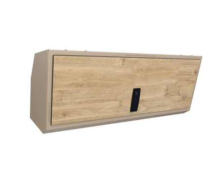 Vandermoon BOX IO