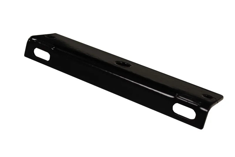 Montagesteun | voor de LED Flitsers S07F6001 | S07F6100 | SAC-SET3