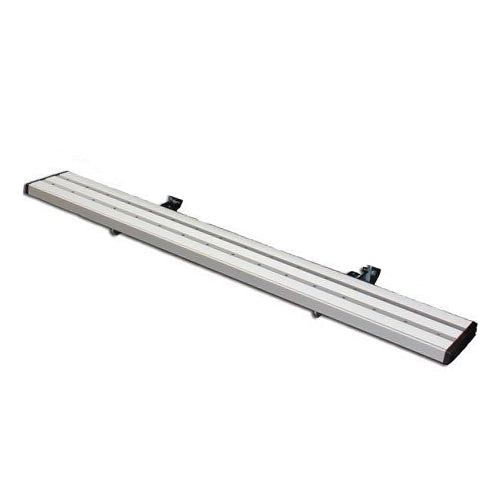 Achteropstap Opel Movano 2010-2022