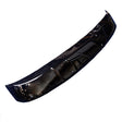 Zonneklep Nissan NV400 2010 - 2022 - Strakkebus.nl