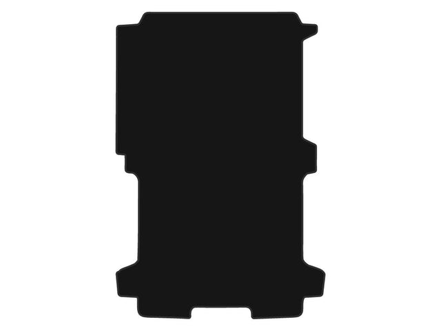 Lengte 1, 1 schuifdeur