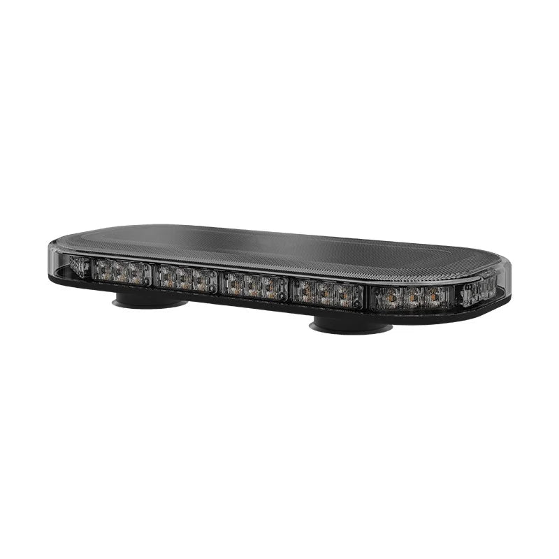 Compacte R65 Dark minibar 12/24V magneet montage | MLB380R65ATM-MM