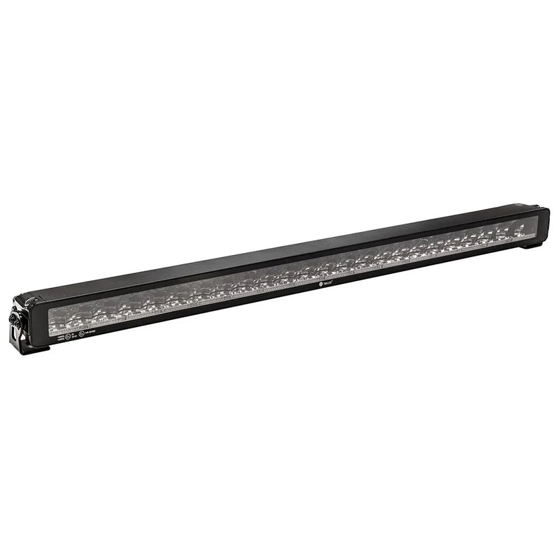 Tralert Skybar 800 incl. amber/wit dagrij & flitser 14.400lm | LC2-168144.1
