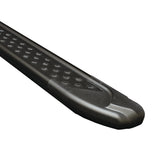 Mercedes Vito 2014-2024 styling pakket