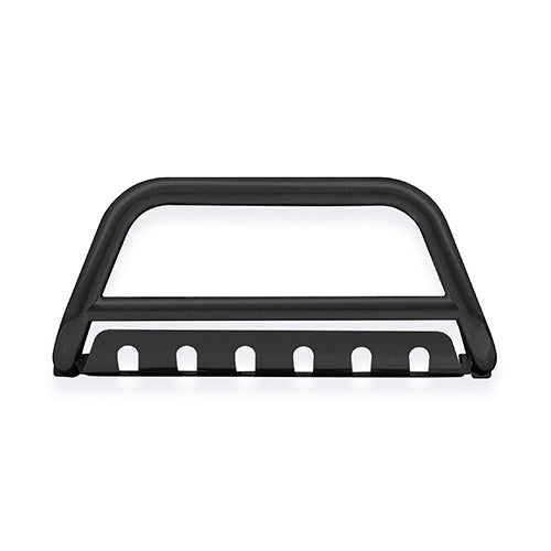 Pushbar Volkswagen Caddy 2004 - 2020