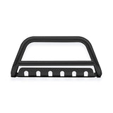 Pushbar Volkswagen Caddy 2004 - 2020