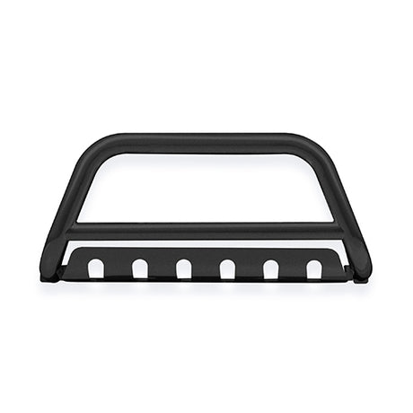 Push bar Volkswagen Caddy 2004 - 2020