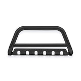 Push bar Mercedes Sprinter 2009-2018