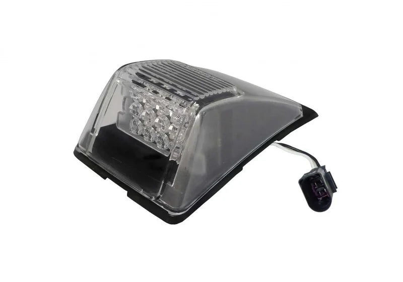 LED zij-knipperlicht rechts Volvo FM 24v | 107510
