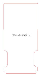 Lengte 3