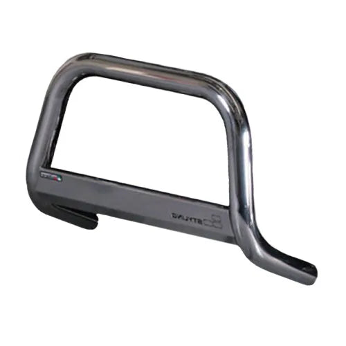 Pushbar Volkswagen Caddy 2004 - 2020