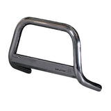 Pushbar Volkswagen Caddy 2004 - 2020