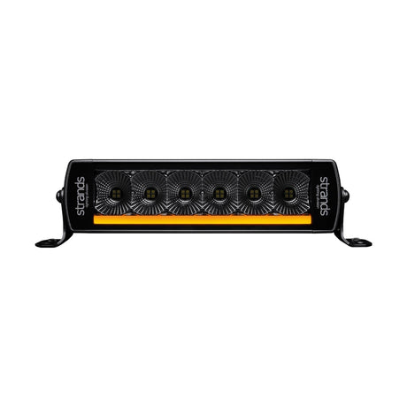Siberia next level 11 inch work light - Strakkebus.nl