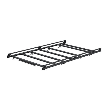 Imperiaal Zwart aluminium Renault Kangoo 2021+