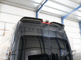Achterspoiler Sprinter 907 906 achterdeur