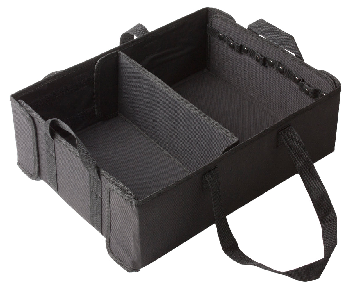 Flex-Box Organizer
