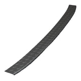 Bumper beschermer aluminium Volkswagen ID Buzz 2022
