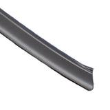 Bumper beschermer Kunststof Renault Trafic 2001 - 2014 - Strakkebus.nl