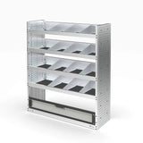 Rack Extra Large Type 1R - Strakkebus.nl