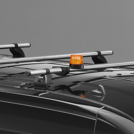 KammBar Fleet