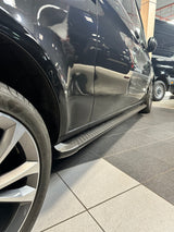 Treeplanken Mercedes Vito 2015-2023