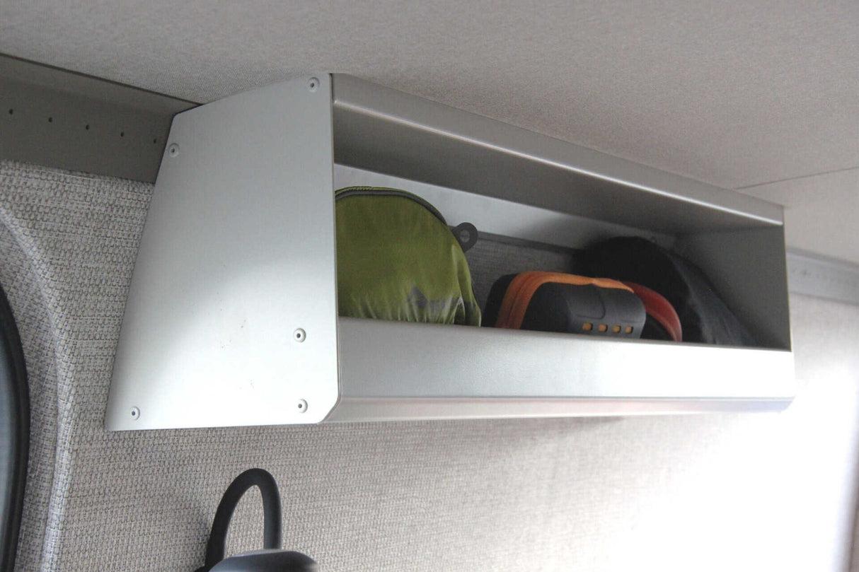 Boven kast 800 Solo