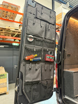 MAX deur organisers Sprinter 907 R/AWD Camper Vandermoon