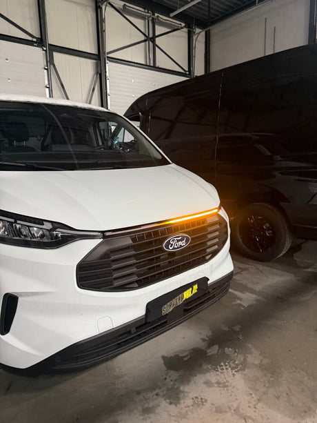 Voorruit vervangen Ford Transit Custom vanaf €498 all-in Voorruit vervangen Ford Transit Custom vanaf €498 all-in