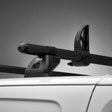 KammBar Black Dakdrager - Citroen Jumpy 2016 -