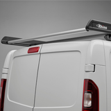KammEdge Imperiaal - Mercedes Sprinter 2018 -