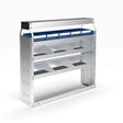 Rack Medium Type 1L - Strakkebus.nl