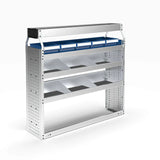 Rack Medium Type 1L - Strakkebus.nl