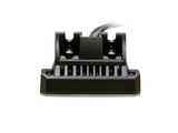 MS3-Mini-Stealth fixed mounting bracket - Amber