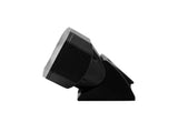 MS3-Mini-Stealth fixed mounting bracket - Amber