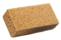 Spons XL (22cm lang)