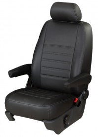 BREMER SITZBEZÜGE Autositzbezug für VW Crafter Gen. 1 Bj 2006 BREMER SITZBEZÜGE Autositzbezug für VW Crafter Gen. 1 Bj 2006