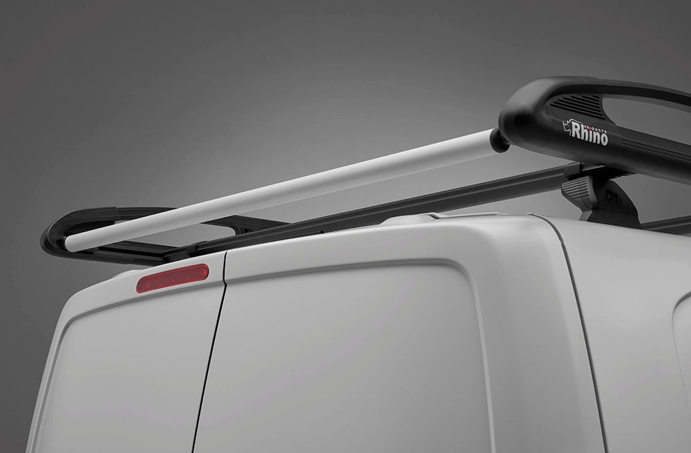 Fiat Scudo KammRack Imperiaal Rhino 2022-
