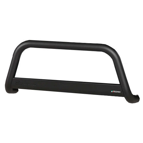 Pushbar Iveco Daily 2014-2019