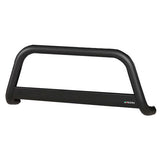 Pushbar Iveco Daily 2014-2019