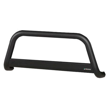 Push bar Iveco Daily 2014-2019