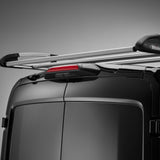 KammRack Imperiaal - Renault Trafic 2014 -