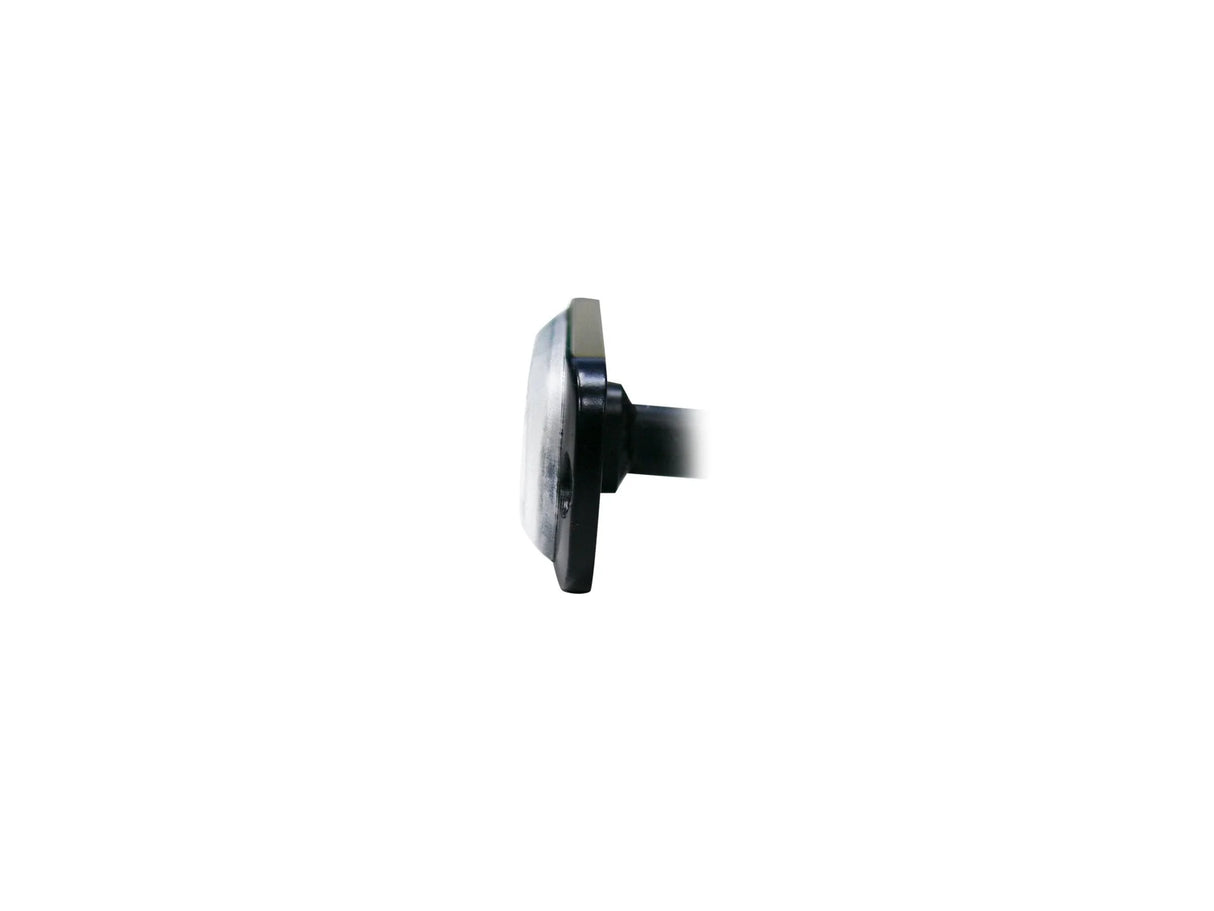 ST3 LED grill flitser-Amber