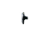 ST6 Super Thin flitser-horizontaal Class2 Ambe