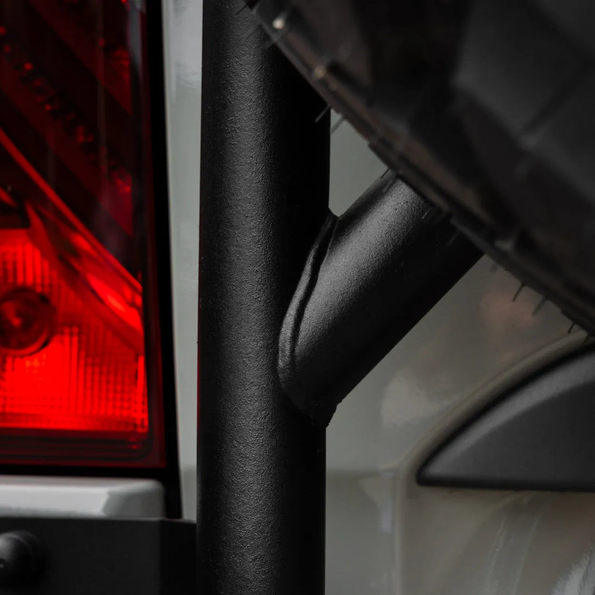 Reservewieldrager Mercedes Sprinter W907 2018+