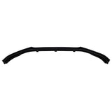 Front spoiler Toyota Proace Electric 2021+